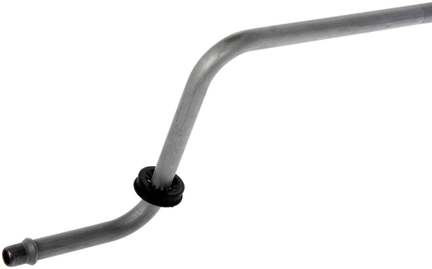 Dorman Transmission Oil Cooler Line