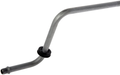 Dorman - OE Solutions Automatic Transmission Oil Cooler Hose Assembly Pressure Line for 2013-07 Chevrolet GMC 624-554