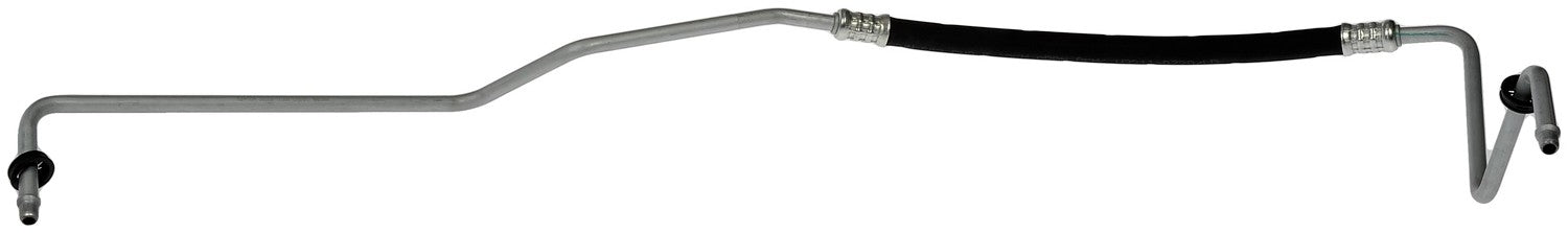 Dorman Transmission Oil Cooler Line