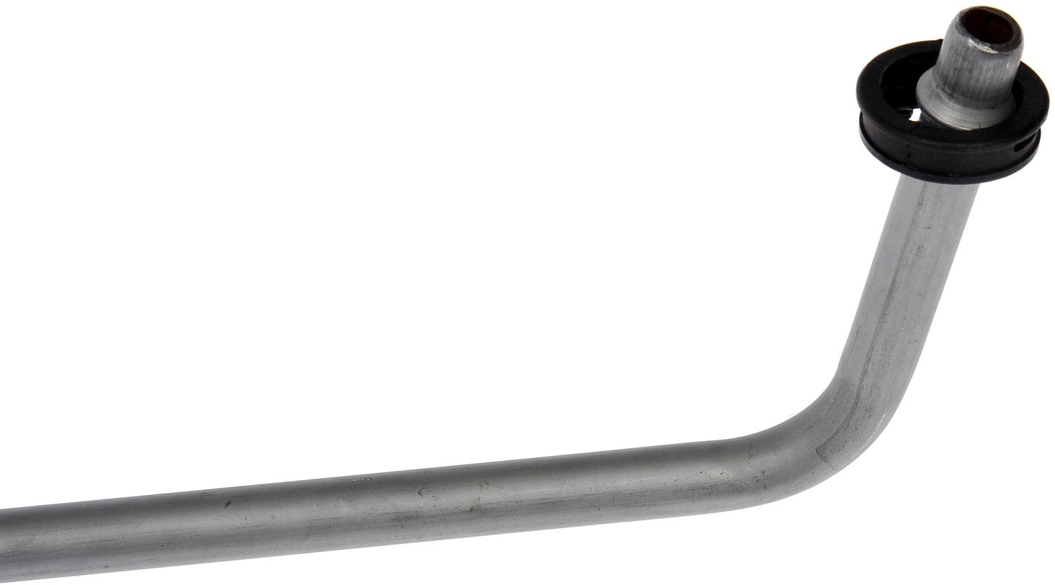 Dorman Transmission Oil Cooler Line