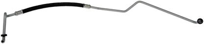 Dorman - OE Solutions Automatic Transmission Oil Cooler Hose Assembly Pressure Line for 2013-07 Chevrolet GMC 624-554