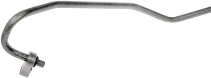 Dorman - OE Solutions Automatic Transmission Oil Cooler Hose Assembly Pressure Line for 2016-19 Buick Cascada 2014-11 Chevrolet Cruze 624-555