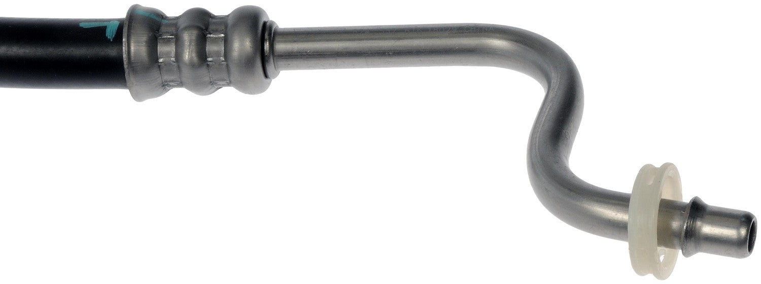 Dorman - OE Solutions TRANSMISSION LINE 624-557