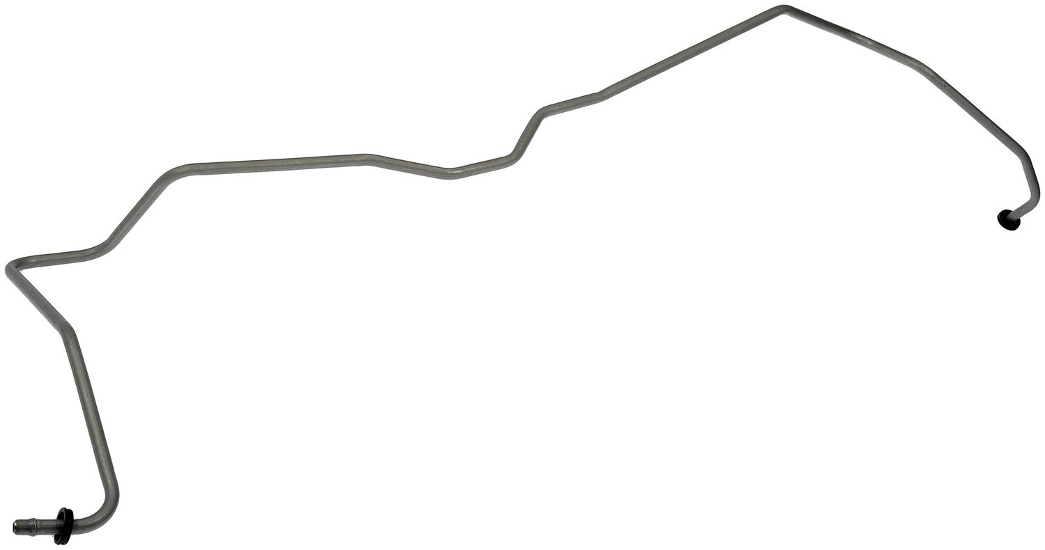 Dorman - OE Solutions TRANSMISSION LINE 624-559
