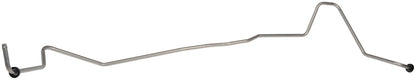 Dorman - OE Solutions Automatic Transmission Oil Cooler Hose Assembly Pressure Line for 2007-05 Buick 2009-04 Chevrolet 2009-04 GMC 624-560