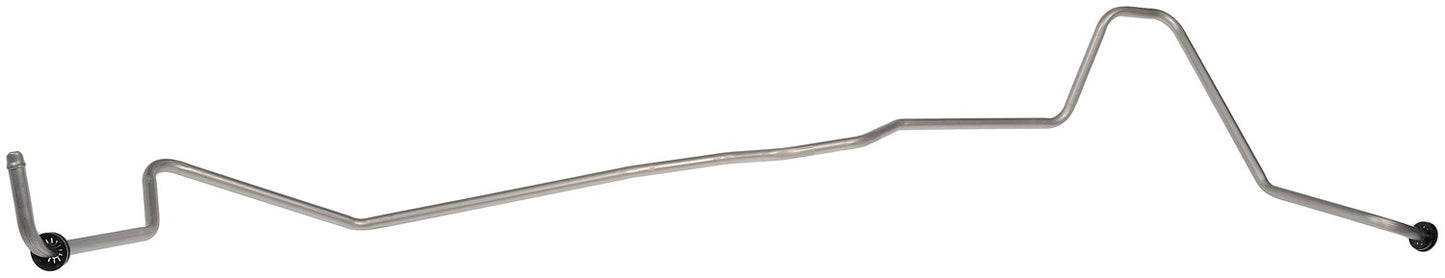 Dorman - OE Solutions Automatic Transmission Oil Cooler Hose Assembly Pressure Line for 2007-05 Buick 2009-04 Chevrolet 2009-04 GMC 624-560