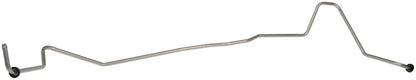 Dorman - OE Solutions Automatic Transmission Oil Cooler Hose Assembly Pressure Line for 2007-05 Buick 2009-04 Chevrolet 2009-04 GMC 624-560