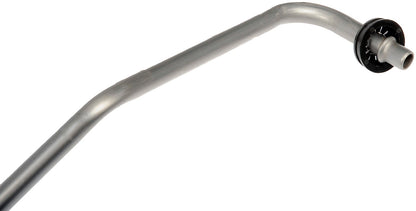 Dorman - OE Solutions Automatic Transmission Oil Cooler Hose Assembly Pressure Line for 2007-05 Buick 2009-04 Chevrolet 2009-04 GMC 624-560