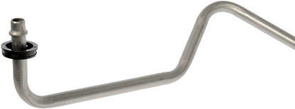 Dorman - OE Solutions Automatic Transmission Oil Cooler Hose Assembly Pressure Line for 2007-05 Buick 2009-04 Chevrolet 2009-04 GMC 624-560