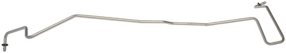 Dorman - OE Solutions Automatic Transmission Oil Cooler Hose Assembly Pressure Line for 2007-05 Buick 2009-04 Chevrolet 2009-04 GMC 624-560