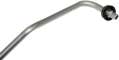 Dorman - OE Solutions Automatic Transmission Oil Cooler Hose Assembly Pressure Line for 2007-05 Buick 2009-04 Chevrolet 2009-04 GMC 624-560
