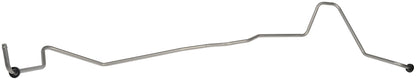 Dorman - OE Solutions Automatic Transmission Oil Cooler Hose Assembly Pressure Line for 2007-05 Buick 2009-04 Chevrolet 2009-04 GMC 624-560