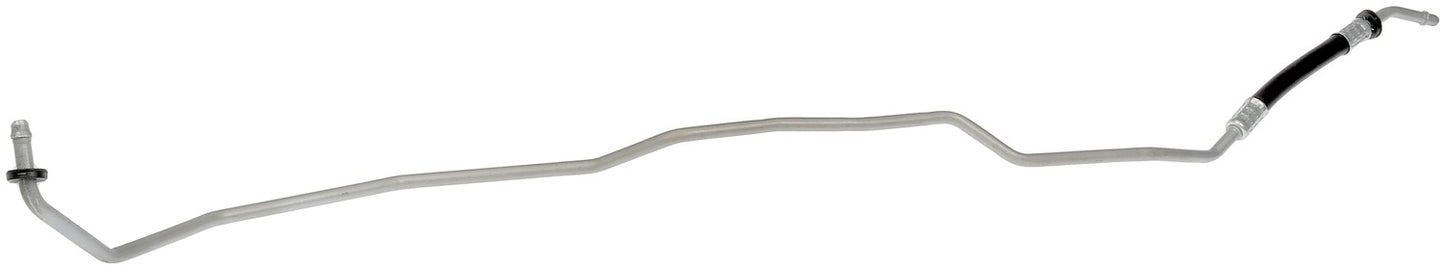 Dorman - OE Solutions Automatic Transmission Oil Cooler Hose Assembly Pressure Line for 2009-04 Chevrolet Colorado GMC Canyon 624-562