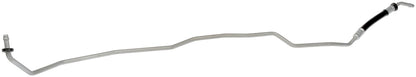 Dorman - OE Solutions Automatic Transmission Oil Cooler Hose Assembly Pressure Line for 2009-04 Chevrolet Colorado GMC Canyon 624-562