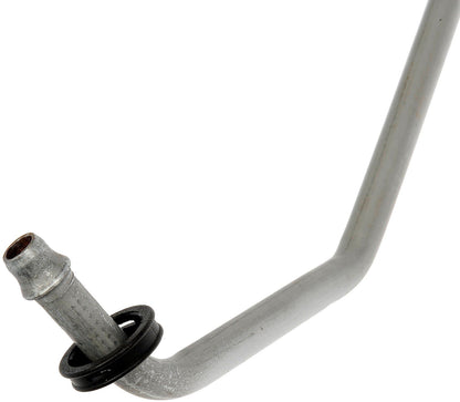 Dorman - OE Solutions Automatic Transmission Oil Cooler Hose Assembly Pressure Line for 2009-04 Chevrolet Colorado GMC Canyon 624-562