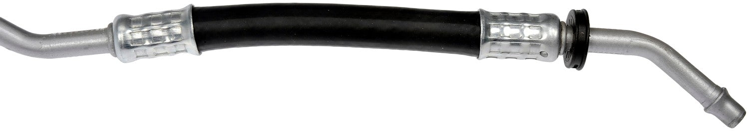Dorman Transmission Oil Cooler Line