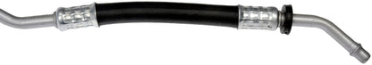 Dorman - OE Solutions Automatic Transmission Oil Cooler Hose Assembly Pressure Line for 2009-04 Chevrolet Colorado GMC Canyon 624-562