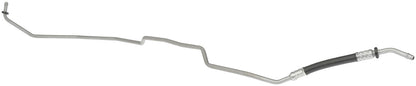 Dorman - OE Solutions Automatic Transmission Oil Cooler Hose Assembly Pressure Line for 2009-04 Chevrolet Colorado GMC Canyon 624-562