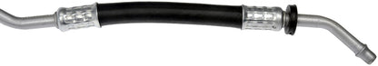 Dorman - OE Solutions Automatic Transmission Oil Cooler Hose Assembly Pressure Line for 2009-04 Chevrolet Colorado GMC Canyon 624-562