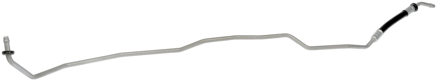 Dorman Transmission Oil Cooler Line