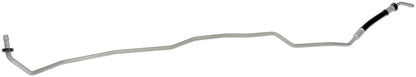 Dorman - OE Solutions Automatic Transmission Oil Cooler Hose Assembly Pressure Line for 2009-04 Chevrolet Colorado GMC Canyon 624-562
