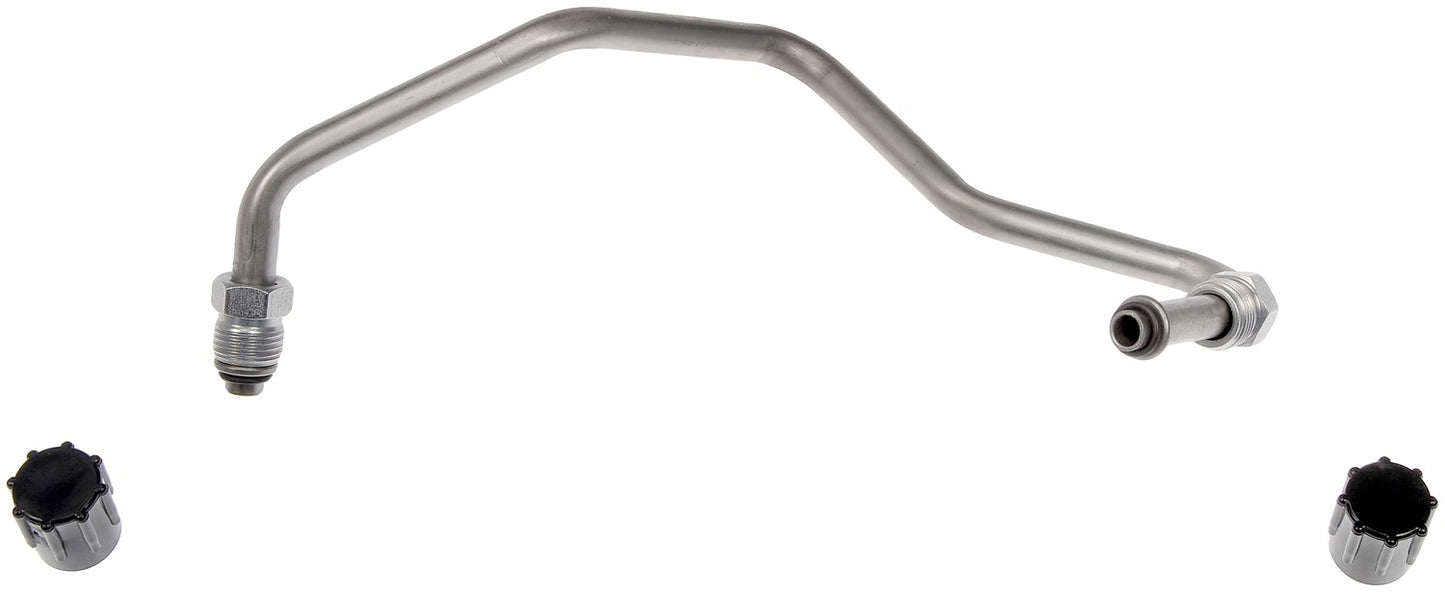 Dorman - OE Solutions TRANSMISSION LINE 624-564