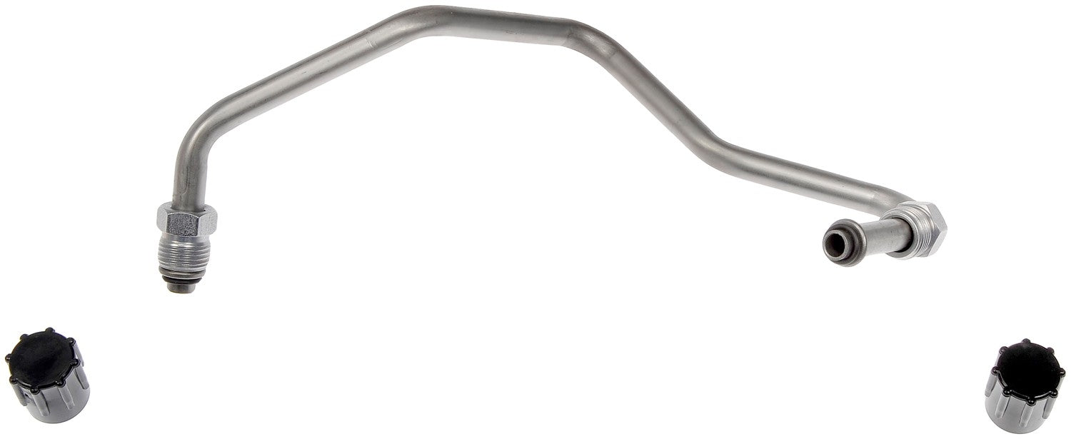 Dorman - OE Solutions TRANSMISSION LINE 624-564