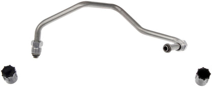 Dorman - OE Solutions TRANSMISSION LINE 624-564
