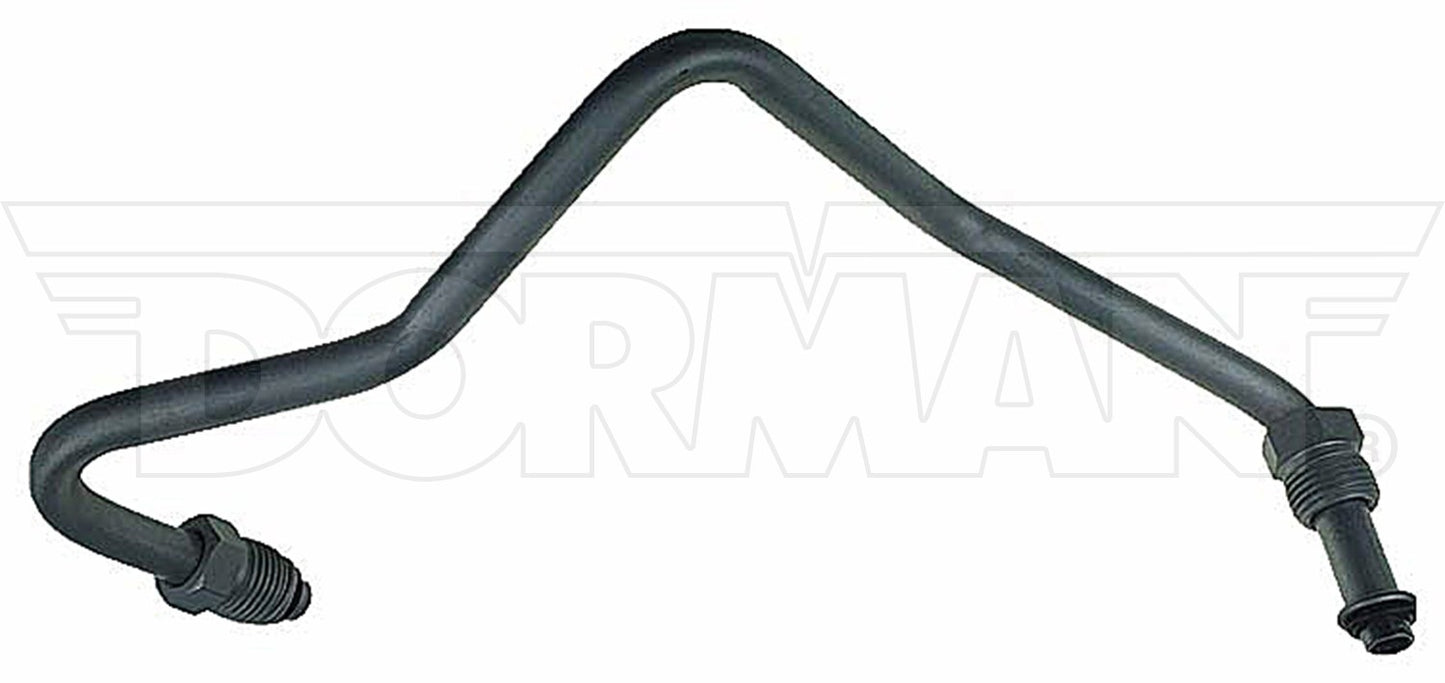 Dorman - OE Solutions TRANSMISSION LINE 624-564