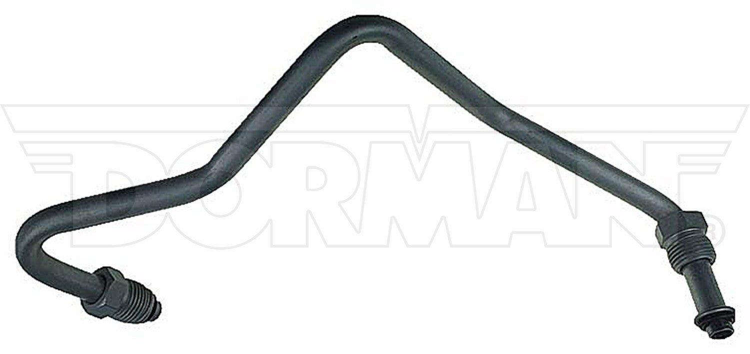 Dorman - OE Solutions TRANSMISSION LINE 624-564