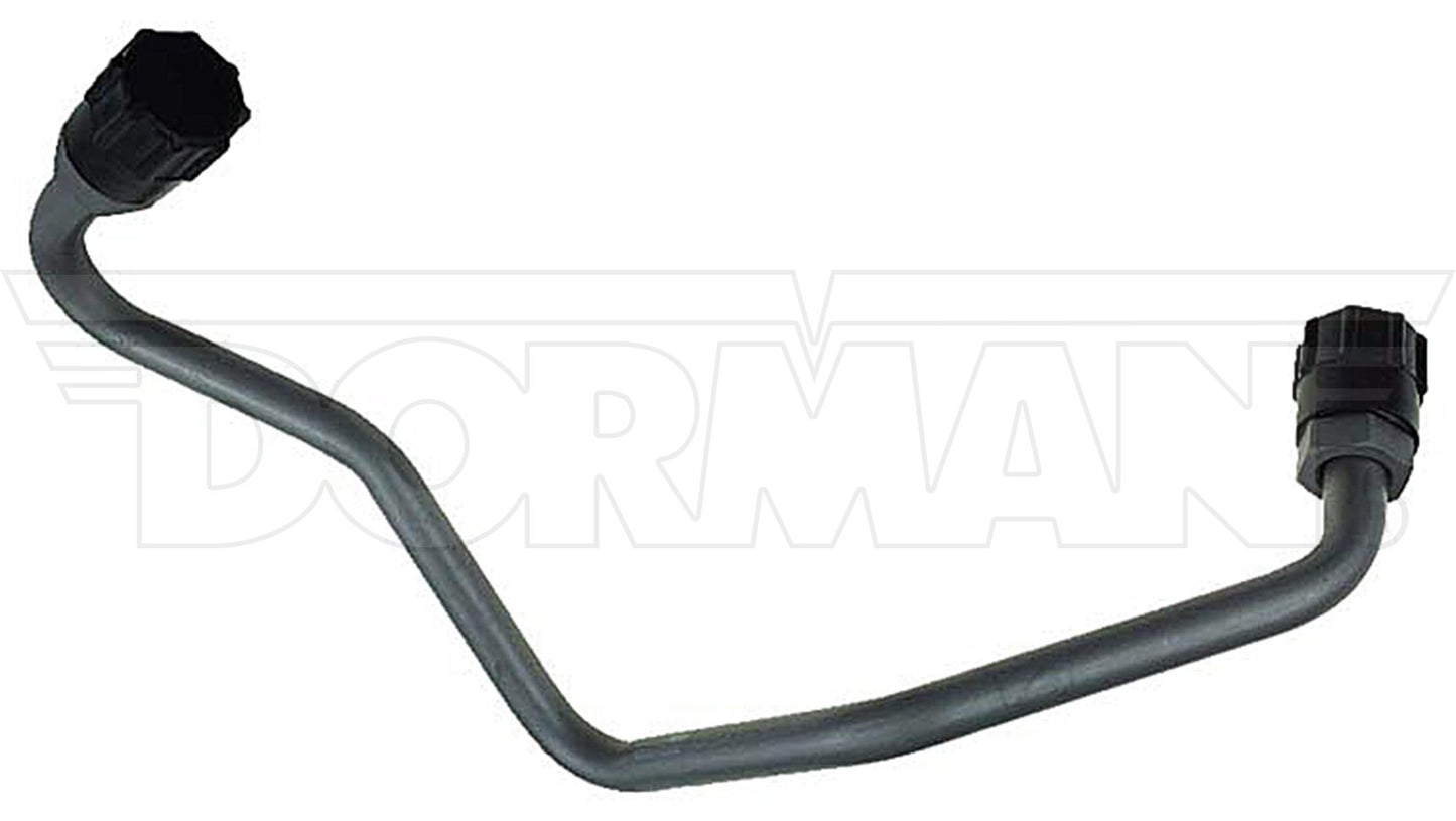 Dorman - OE Solutions TRANSMISSION LINE 624-564