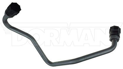 Dorman - OE Solutions TRANSMISSION LINE 624-564