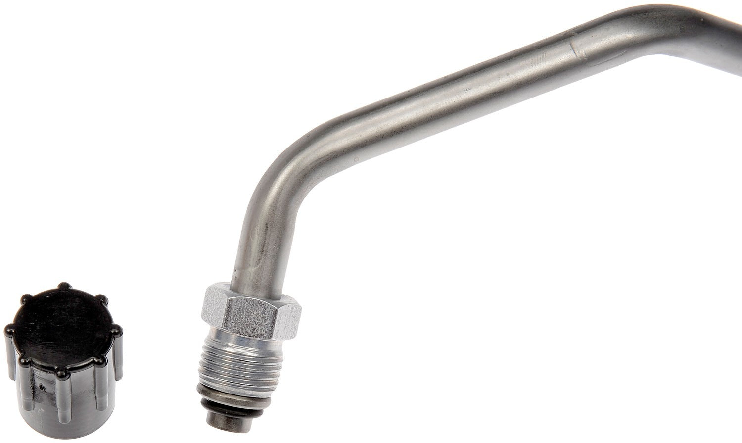 Dorman - OE Solutions TRANSMISSION LINE 624-564