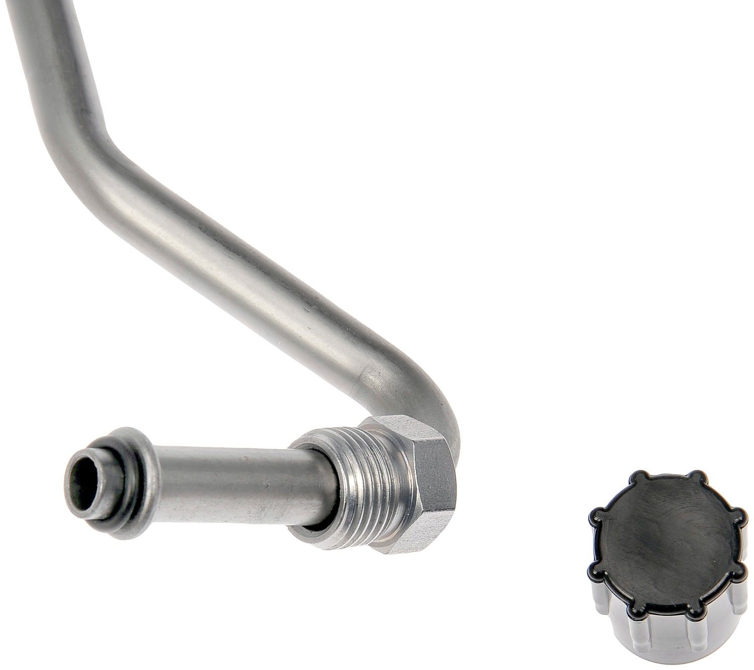 Dorman - OE Solutions TRANSMISSION LINE 624-564