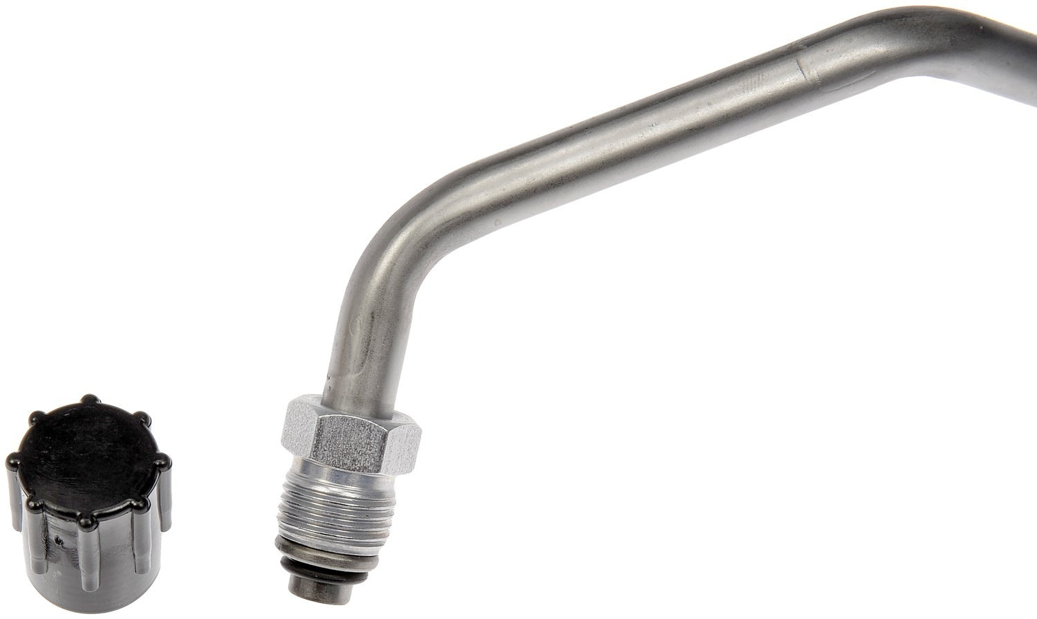 Dorman - OE Solutions TRANSMISSION LINE 624-564