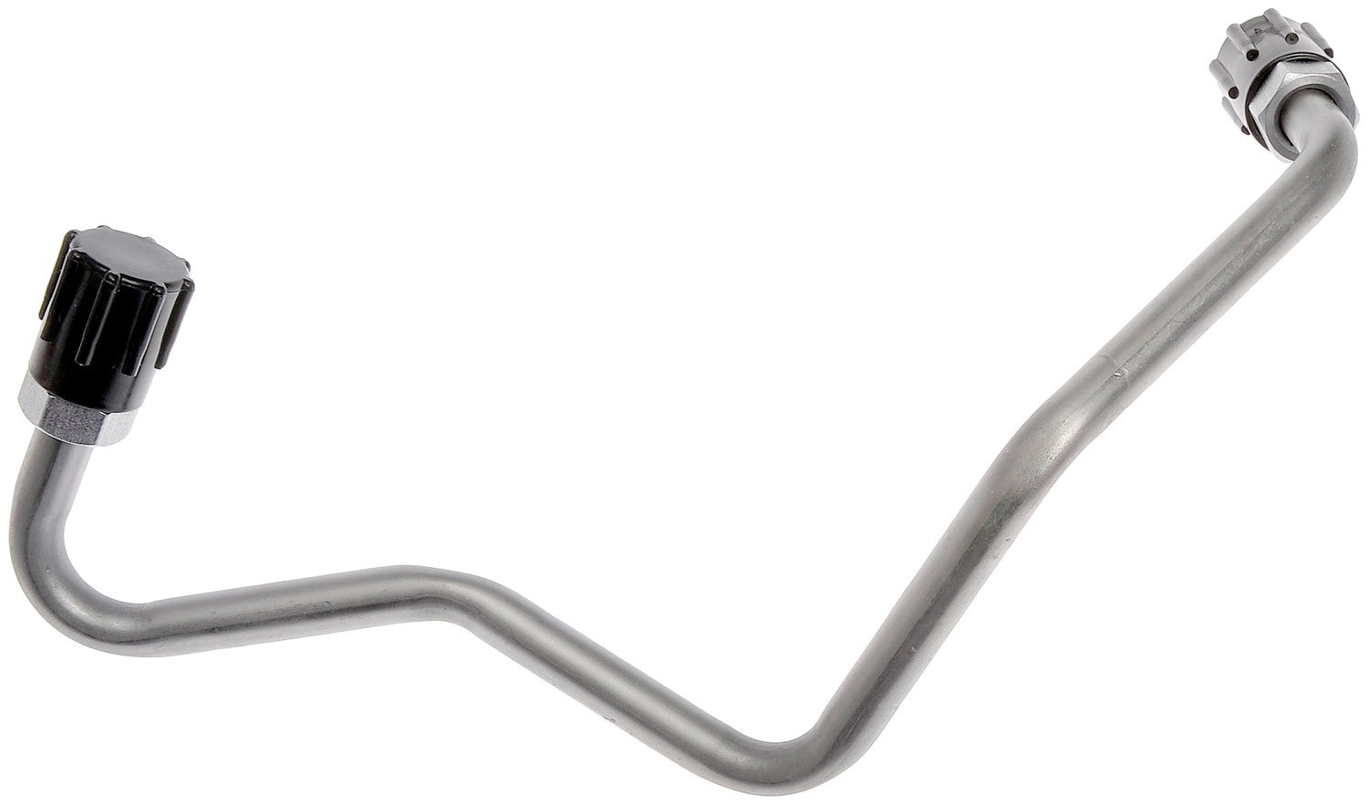 Dorman - OE Solutions TRANSMISSION LINE 624-564