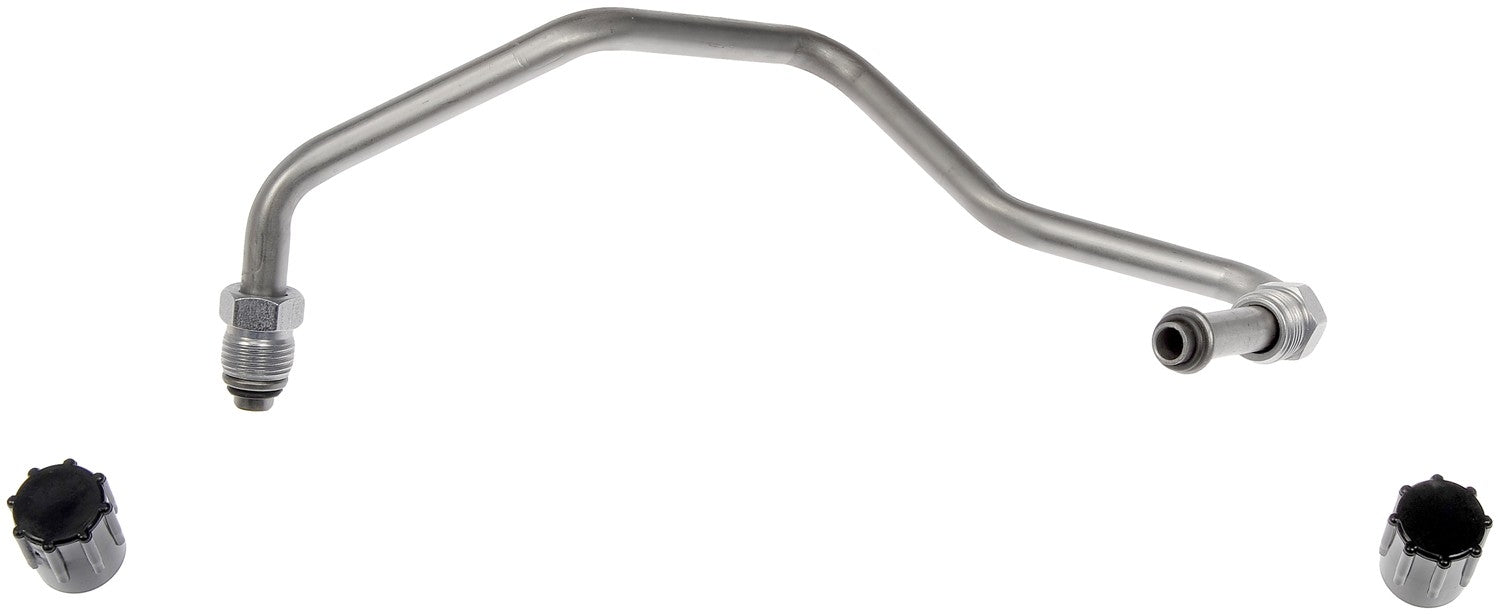 Dorman - OE Solutions TRANSMISSION LINE 624-564