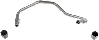 Dorman - OE Solutions TRANSMISSION LINE 624-564