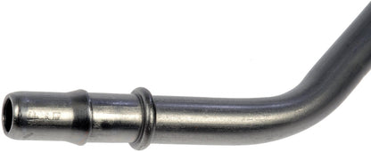 Dorman - OE Solutions TRANSMISSION LINE 624-565