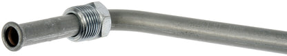 Dorman - OE Solutions TRANSMISSION LINE 624-567