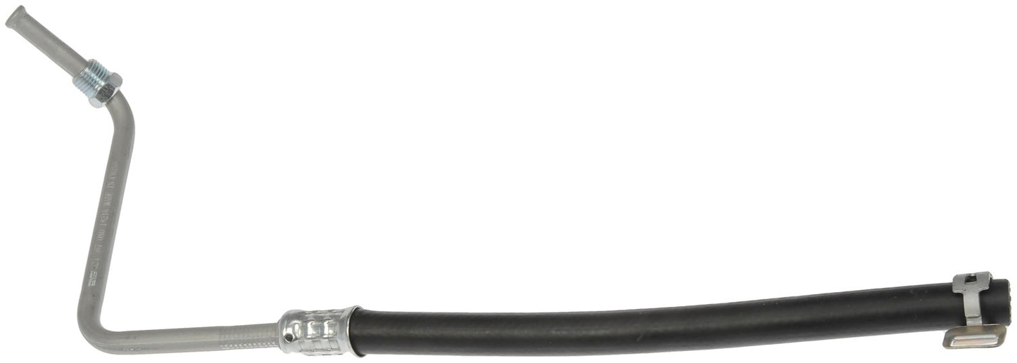 Dorman - OE Solutions TRANSMISSION LINE 624-567
