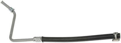 Dorman - OE Solutions TRANSMISSION LINE 624-567