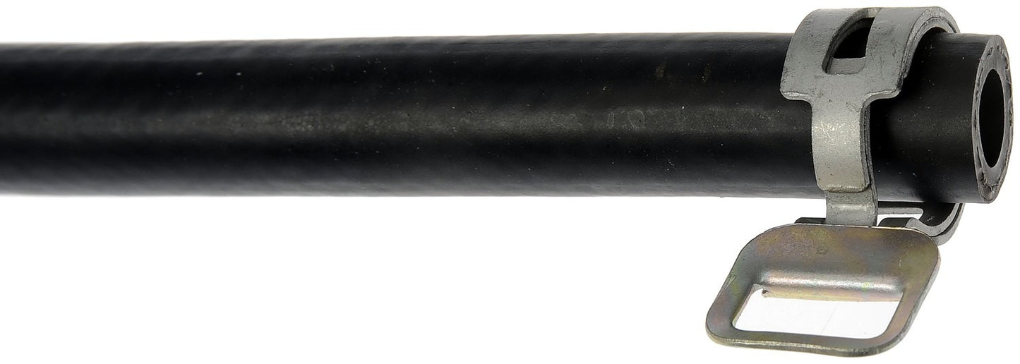 Dorman - OE Solutions TRANSMISSION LINE 624-567