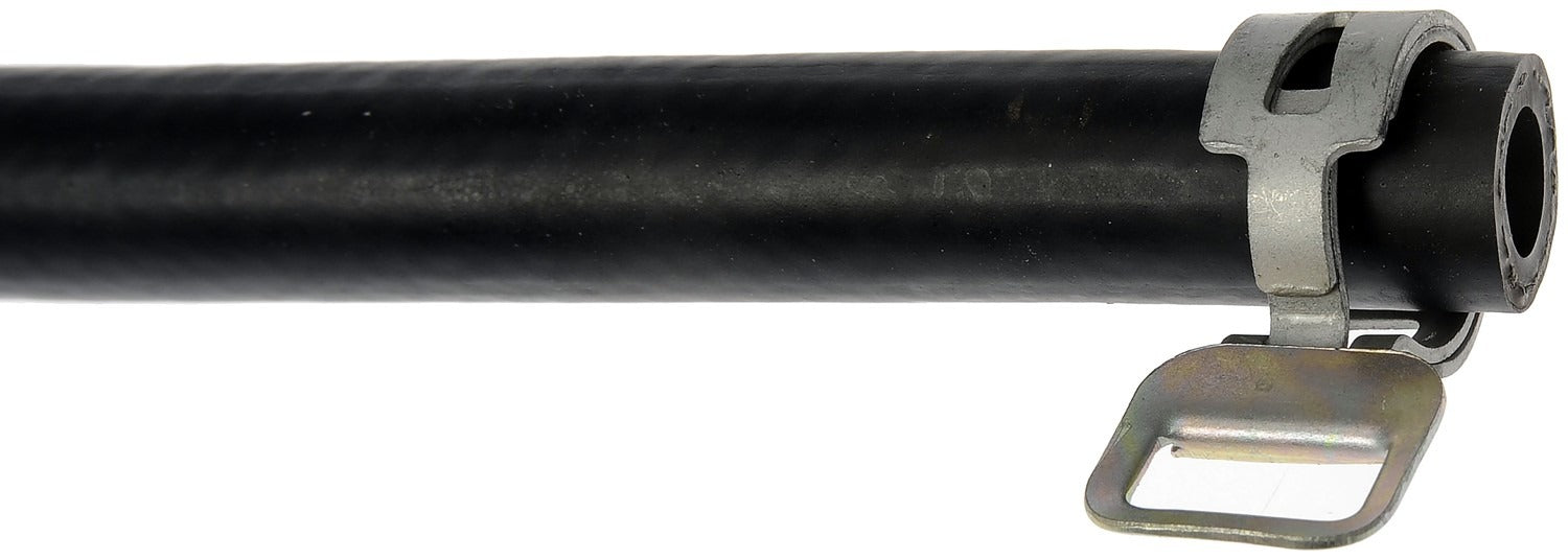 Dorman - OE Solutions TRANSMISSION LINE 624-567