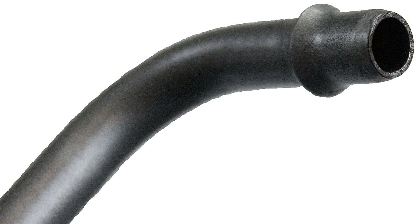 Dorman - OE Solutions TRANSMISSION LINE 624-568