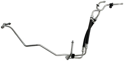 Dorman - OE Solutions TRANSMISSION LINE 624-568