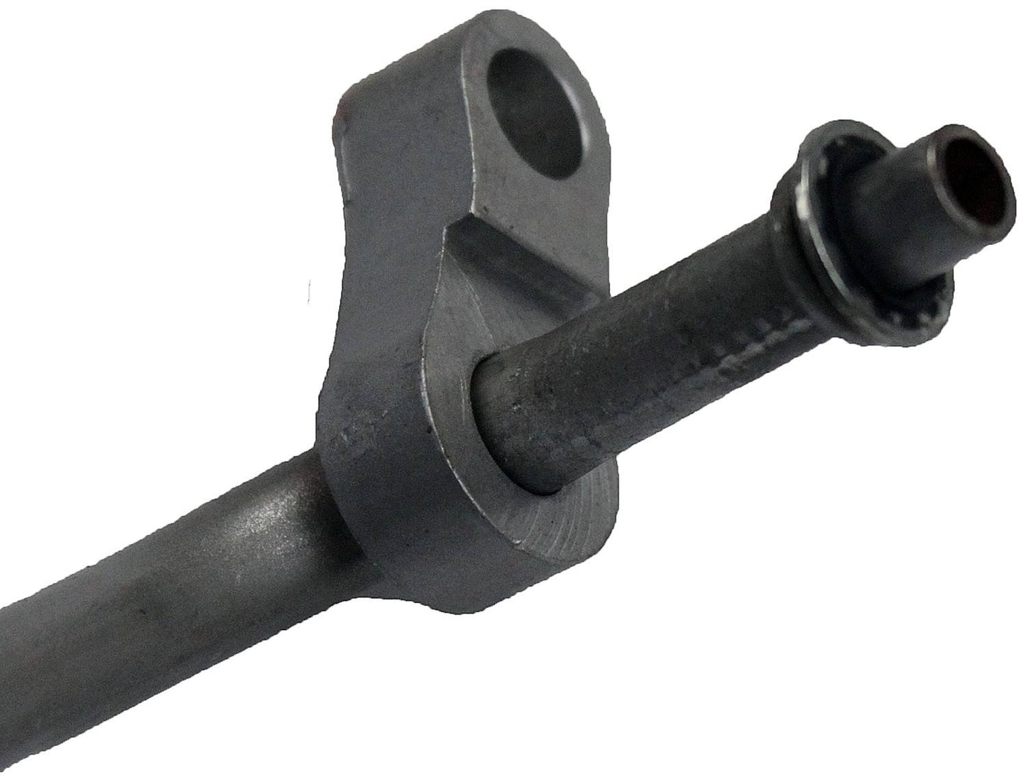 Dorman - OE Solutions TRANSMISSION LINE 624-568