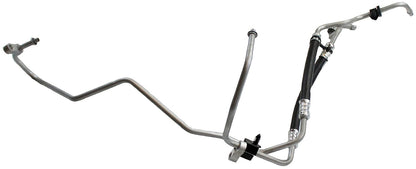 Dorman - OE Solutions TRANSMISSION LINE 624-568