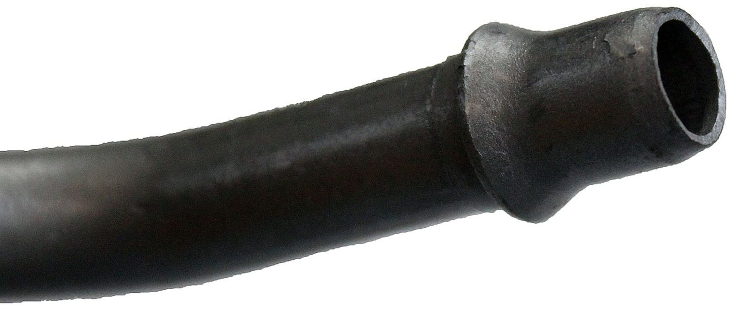 Dorman - OE Solutions TRANSMISSION LINE 624-568