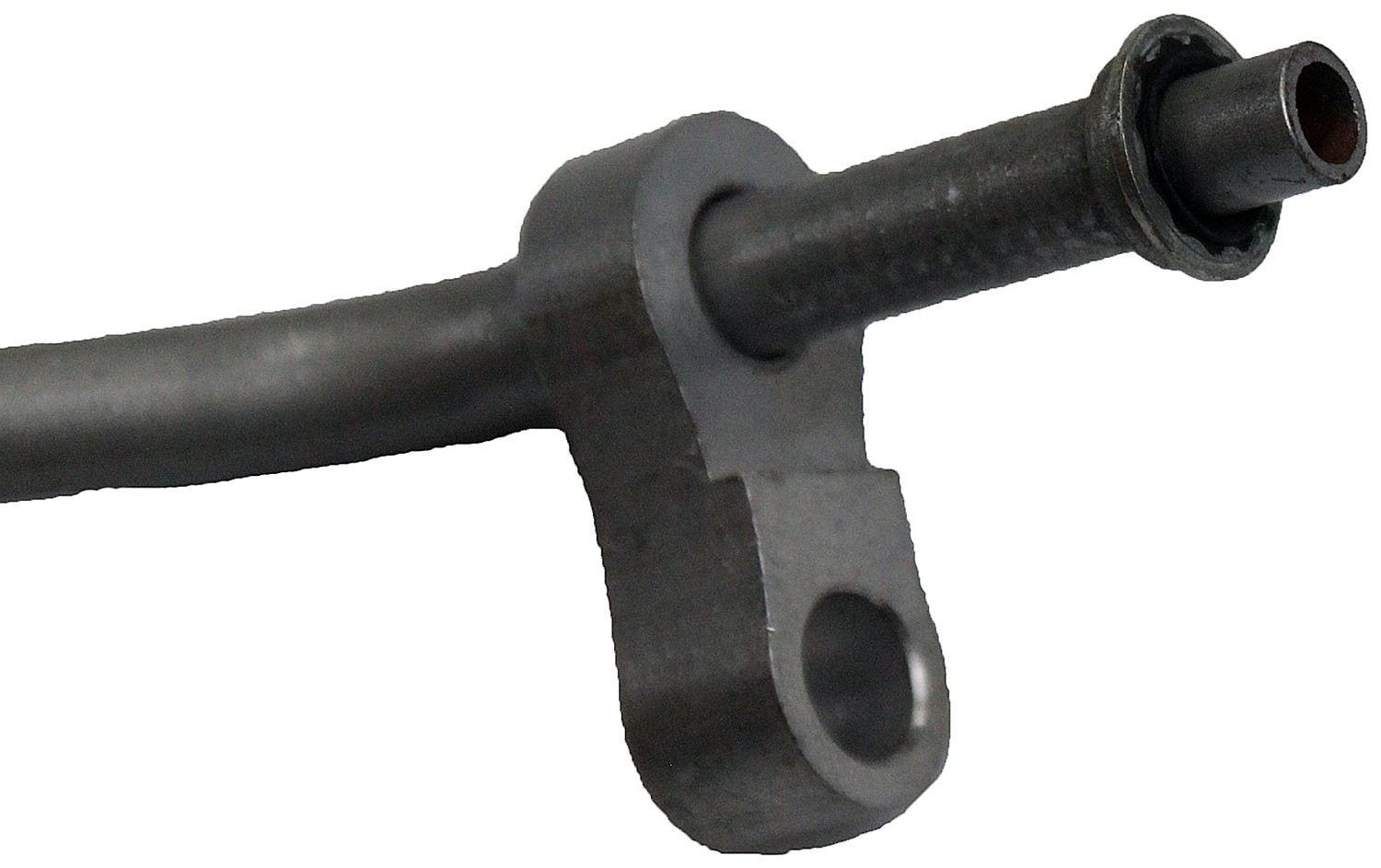 Dorman - OE Solutions TRANSMISSION LINE 624-568